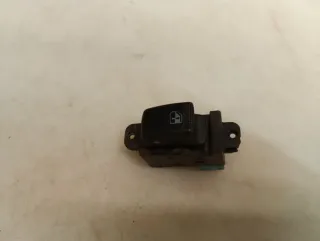 935762D000 Кнопка стеклоподъемника Kia Rio 1 Арт 2-741927, вид 2
