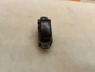 935762D000 Кнопка стеклоподъемника Kia Rio 1 Арт 2-741927, вид 4