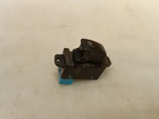 935762D000 Кнопка стеклоподъемника Kia Rio 1 Арт 2-741927, вид 5