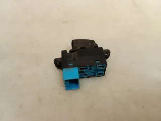 935762D000 Кнопка стеклоподъемника Kia Rio 1 Арт 2-741927, вид 6