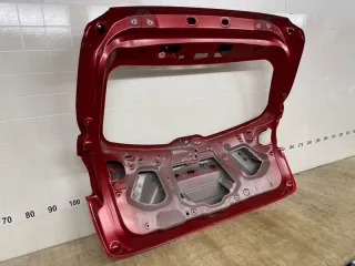 KDY46202XD Крышка багажника (дверь 3-5) Mazda CX-5 1 Арт 2-741989, вид 11