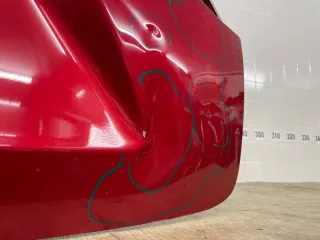 KDY46202XD Крышка багажника (дверь 3-5) Mazda CX-5 1 Арт 2-741989, вид 6