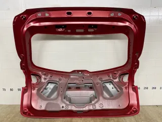 KDY46202XD Крышка багажника (дверь 3-5) Mazda CX-5 1 Арт 2-741989, вид 9