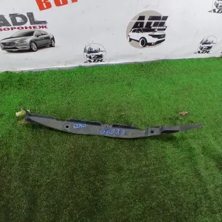 5220A790 Пыльник крыла Citroen C-Crosser Арт 2-742049