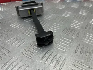 551000294AA Ограничитель открывания двери Chery Tiggo 4 PRO Арт 2-742391, вид 5