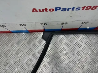 554000079AA Уплотнитель Chery Tiggo 4 PRO Арт 2-742396, вид 7