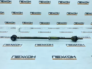 C2D51044 Тяга поперечная Jaguar F-Type restailing Арт 2-742923, вид 1