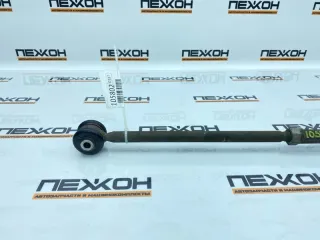 C2D51044 Тяга поперечная Jaguar F-Type restailing Арт 2-742923, вид 3