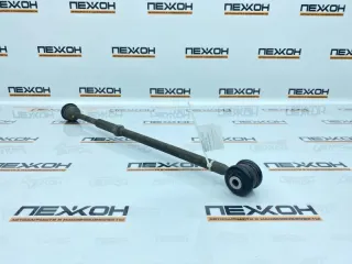 C2D51044 Тяга поперечная Jaguar F-Type restailing Арт 2-742923, вид 5