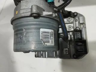 6R1909144R Электроусилитель руля Skoda Rapid Арт 2-743126, вид 2