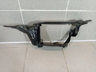 51128074188 Кронштейн глушителя BMW X5 G05  Арт 2-743161, вид 5
