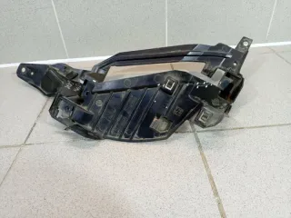 51128074188 Кронштейн глушителя BMW X5 G05  Арт 2-743161, вид 7
