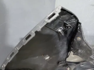 2803105XST01A9C Бампер передний Haval Jolion Арт 2-743294, вид 6