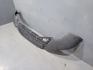 5N0807903K Юбка передняя Volkswagen Tiguan 1 Арт 2-743420, вид 5