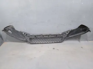 5N0807903K Юбка передняя Volkswagen Tiguan 1 Арт 2-743420, вид 7