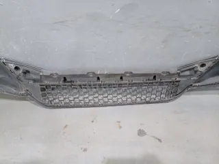 5N0807903K Юбка передняя Volkswagen Tiguan 1 Арт 2-743420, вид 10