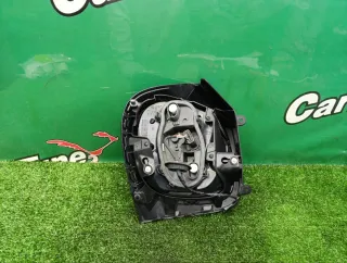 A4159900112 Фонарь задний правый Smart Forfour 2 Арт 2-743935, вид 7