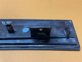 JL1B-13A613-A Стоп-сигнал дополнительный Ford Explorer 6 Арт 2-744116, вид 4