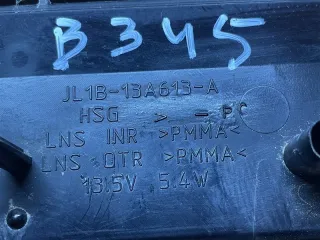 JL1B-13A613-A Стоп-сигнал дополнительный Ford Explorer 6 Арт 2-744116, вид 6