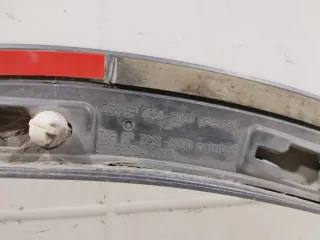 4M0853818AGRU Молдинг крыла Audi Q7 4M Арт 2-744147, вид 17