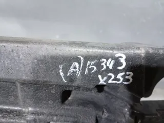 A2538853503 Абсорбер бампера Mercedes GLC X253 Арт 2-744539, вид 18