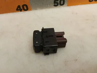 25500AX600 Кнопка подогрева сидений Nissan Teana J31 Арт 2-745120, вид 4