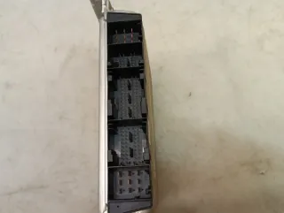 3910837110 Блок управления двигателем Kia Magentis MS Арт 2-745199, вид 6