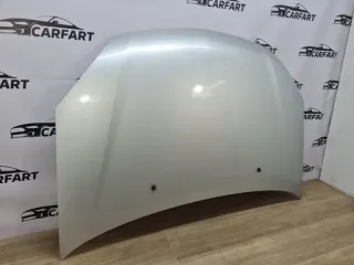5730054810 Капот Suzuki Liana Арт 2-745586, вид 2