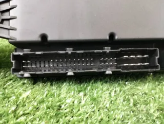 A1669003607 Блок управления пневмоподвеской Mercedes GLS X166 Арт 2-745756, вид 7