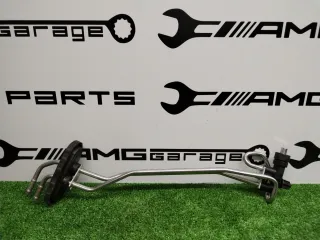 A2058301706 Нагреватель бачка омывателя Mercedes GLC X253 Арт 2-745978, вид 1