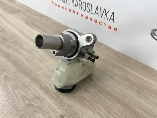 D6010JK31A Цилиндр тормозной главный Nissan Skyline V36 Арт 2-746377, вид 19