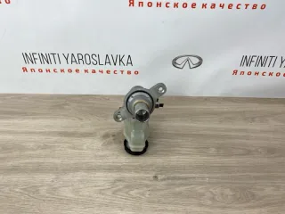 D6010JK01A Цилиндр тормозной главный Infiniti EX Арт 2-746393, вид 12
