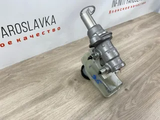 D6010JK01A Цилиндр тормозной главный Infiniti EX Арт 2-746393, вид 19
