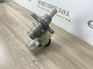 D6010JK01A Цилиндр тормозной главный Infiniti EX Арт 2-746393, вид 20