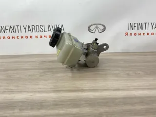 D6010JK01A Цилиндр тормозной главный Infiniti EX Арт 2-746393, вид 6