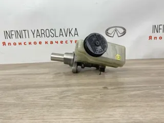 D6010JK01A Цилиндр тормозной главный Infiniti EX Арт 2-746393, вид 8