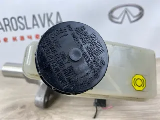 D6010JK01A Цилиндр тормозной главный Infiniti EX Арт 2-746393, вид 9