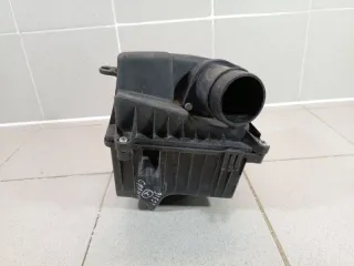 111841109010 Корпус воздушного фильтра Lada Granta Арт 2-746602, вид 1