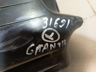 111841109010 Корпус воздушного фильтра Lada Granta Арт 2-746602, вид 11