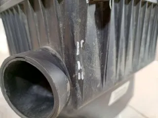 111841109010 Корпус воздушного фильтра Lada Granta Арт 2-746602, вид 4