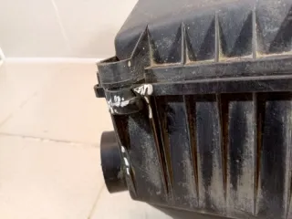 111841109010 Корпус воздушного фильтра Lada Granta Арт 2-746602, вид 6