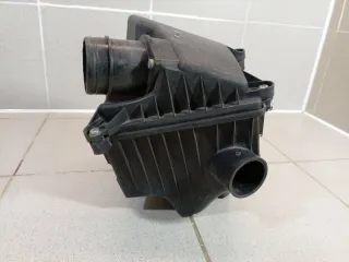 111841109010 Корпус воздушного фильтра Lada Granta Арт 2-746602, вид 7