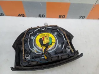 1379560 Подушка безопасности водителя Ford Fusion 1 Арт 2-746970, вид 6