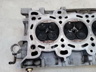 1845565 Головка блока Ford Focus 2 Арт 2-747005, вид 13