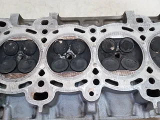 1845565 Головка блока Ford Focus 2 Арт 2-747005, вид 14