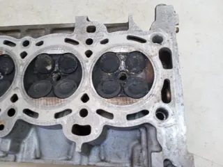1845565 Головка блока Ford Focus 2 Арт 2-747005, вид 15
