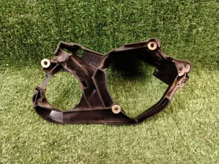 A1191580685 Кожух трамблёра Mercedes S W140 Арт 2-747308, вид 5