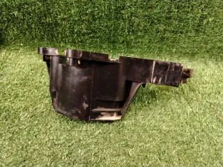 A1191580685 Кожух трамблёра Mercedes S W140 Арт 2-747308, вид 6