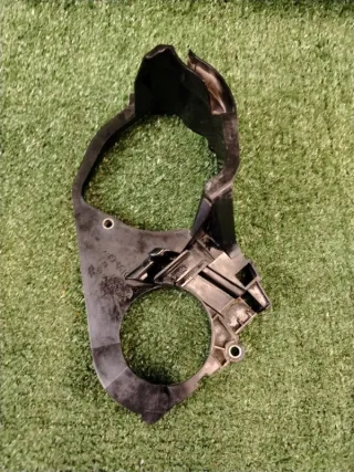 A1191580685 Кожух трамблёра Mercedes S W140 Арт 2-747308, вид 10