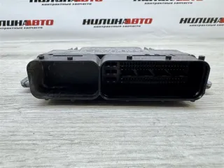 1519388 Блок управления АКПП Ford C-max 1 2.0л Арт 2-747598, вид 3